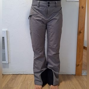 Obermeyer Malta Ski Pant